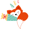 ABC Fuchs