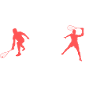 squash