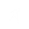 squash