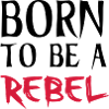 Rebel