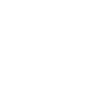Mallorca