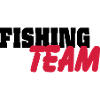 Fishing Team