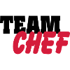 Team chef