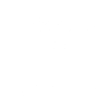 Jemand ne Wurst?