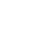 Rebel