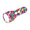 flashlight