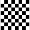 Chess Board - Vector Design