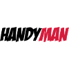 Handyman