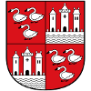 Zwickau - Design
