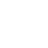 Climbing Heartbeat - Climbing Evolution