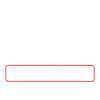 Verwende Satzzeichen