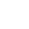 Oberstaufen - Nagelfluhkette - Hochgrat - Allgäu