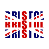 BRISTOL