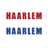 HAARLEM