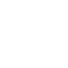 Satoshi Nakamoto