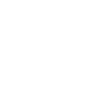 Shi(r)t