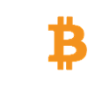 Plan Bitcoin