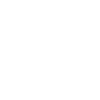 Crypto Trader