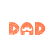 Best dad