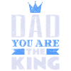 Papa roi papa