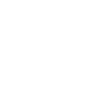 Handschuhsheim Handschuh Hendesse