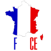 France - France gift