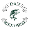 Angler