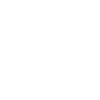 Soapbox Soapbox Car Evolution