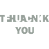 Fuck Thank You