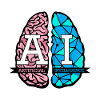 AI Brain Science Artificial Intelligence