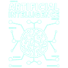 Artificial Intelligence AI