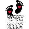 Futur Geek !