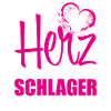 Mein Herz schlägt Schlager - Musik