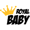 Royal Baby
