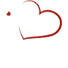 Best Mom