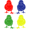 Chick