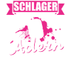 Schlager Schlagerfan