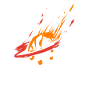 Basket-ball