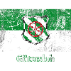 drapeau Guetersloh Stadtfahne ville drapeau drapeau