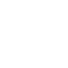 Hacker Description