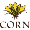 Corn Crown