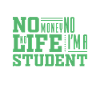 Student Uni Student Study Studies
