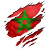 morocco maroc
