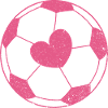 Frauenfussball