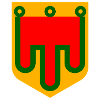 auvergne