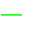 next beer loading white
