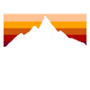 polen