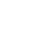 Villabajo