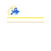 États-Unis d'Europe États-Unis d'Amérique