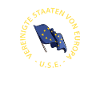 UTILISATION UTILISER États-Unis d'Europe UE